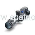 Luneta termowizyjna Pulsar Thermion 2 LRF XL60