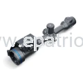 Luneta termowizyjna Pulsar Thermion 2 LRF XL60