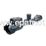 Luneta termowizyjna Pulsar Thermion 2 LRF XP60