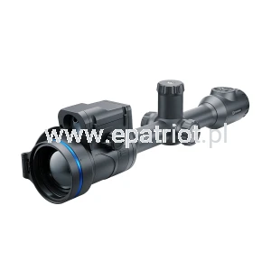 Luneta termowizyjna Pulsar Thermion 2 LRF XP60