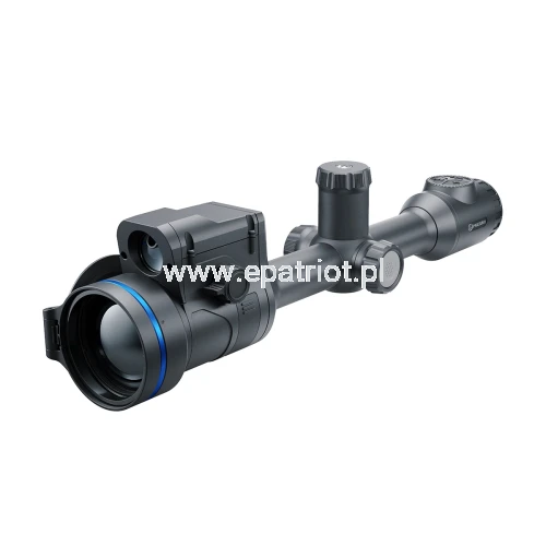 Luneta termowizyjna Pulsar Thermion 2 LRF XP60