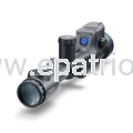 Luneta termowizyjna Pulsar Thermion 2 LRF XP60
