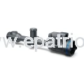 Luneta termowizyjna Pulsar Thermion 2 LRF XP60