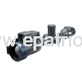 Luneta termowizyjna Pulsar Thermion 2 LRF XP60
