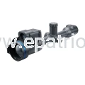 Luneta termowizyjna Pulsar Thermion 2 LRF XG60