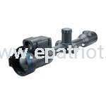 Luneta termowizyjna Pulsar Thermion 2 LRF XG60