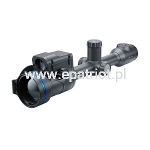 Luneta termowizyjna Pulsar Thermion 2 LRF XG60