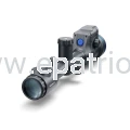 Luneta termowizyjna Pulsar Thermion 2 LRF XG60