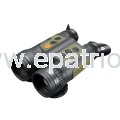 Lornetka termowizyjna Pulsar Ventex XT50