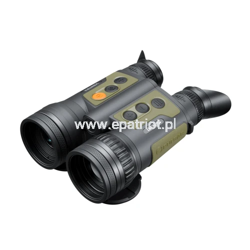 Lornetka termowizyjna Pulsar Ventex XT50