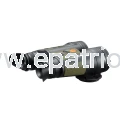 Lornetka termowizyjna Pulsar Ventex XT50