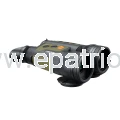 Lornetka termowizyjna Pulsar Ventex XT50