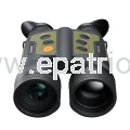 Lornetka termowizyjna Pulsar Ventex XT50