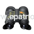Lornetka termowizyjna Pulsar Ventex XT50