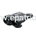 Lornetka termowizyjna Pulsar Merger LRF XT50