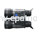 Lornetka termowizyjna Pulsar Merger LRF XT50