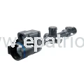 Luneta termowizyjna Pulsar Thermion 2 LRF XL50