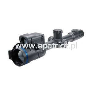 Luneta termowizyjna Pulsar Thermion 2 LRF XL50