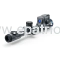 Luneta termowizyjna Pulsar Thermion 2 LRF XL50