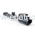 Luneta termowizyjna Pulsar Thermion 2 LRF XL50