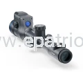 Luneta termowizyjna Pulsar Thermion 2 LRF XL50