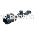 Luneta multispektralna Pulsar Thermion DUO DXP50