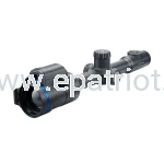 Luneta multispektralna Pulsar Thermion DUO DXP50
