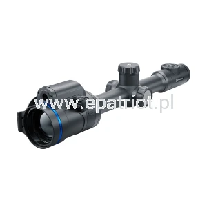 Luneta multispektralna Pulsar Thermion DUO DXP50