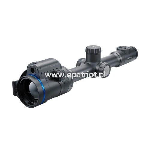 Luneta multispektralna Pulsar Thermion DUO DXP50