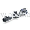 Luneta multispektralna Pulsar Thermion DUO DXP50