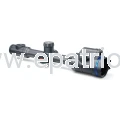 Luneta multispektralna Pulsar Thermion DUO DXP50