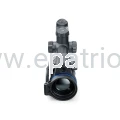 Luneta multispektralna Pulsar Thermion DUO DXP50