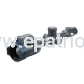 Luneta multispektralna Pulsar Thermion DUO DXP55