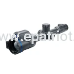 Luneta multispektralna Pulsar Thermion DUO DXP55 
