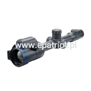 Luneta multispektralna Pulsar Thermion DUO DXP55 