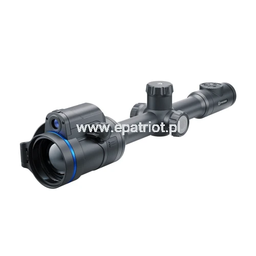 Luneta multispektralna Pulsar Thermion DUO DXP55