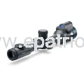 Luneta multispektralna Pulsar Thermion DUO DXP55