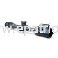 Luneta multispektralna Pulsar Thermion DUO DXP55
