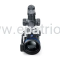 Luneta multispektralna Pulsar Thermion DUO DXP55