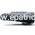 Lornetka termowizyjna Pulsar Merger LRF XL50