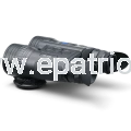 Lornetka termowizyjna Pulsar Merger LRF XL50