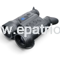 Lornetka termowizyjna Pulsar Merger LRF XL50