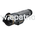 Termowizor Pulsar Telos LRF XT50