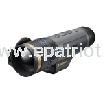Termowizor Pulsar Telos LRF XT50