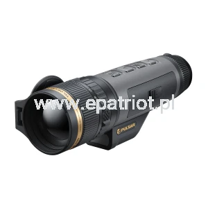 Termowizor Pulsar Telos LRF XT50