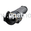 Termowizor Pulsar Telos LRF XT50