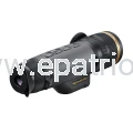 Termowizor Pulsar Telos LRF XT50