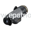 Termowizor Pulsar Telos LRF XT50