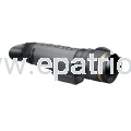 Termowizor Pulsar Telos LRF XT50