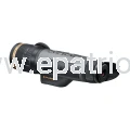 Termowizor Pulsar Telos LRF XT50